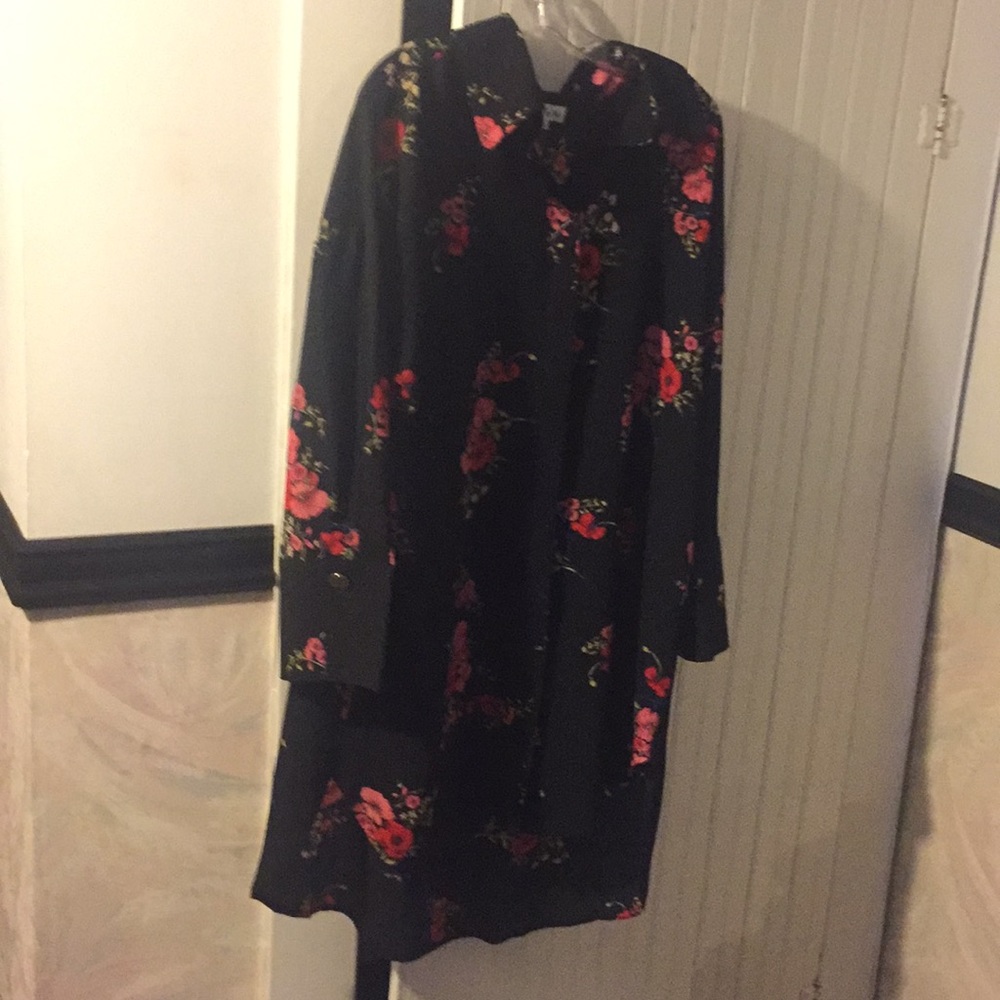 Tunic